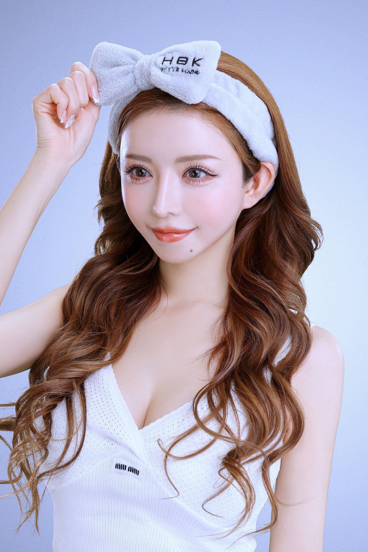 セット商品【まつ毛美容液+サプリ】