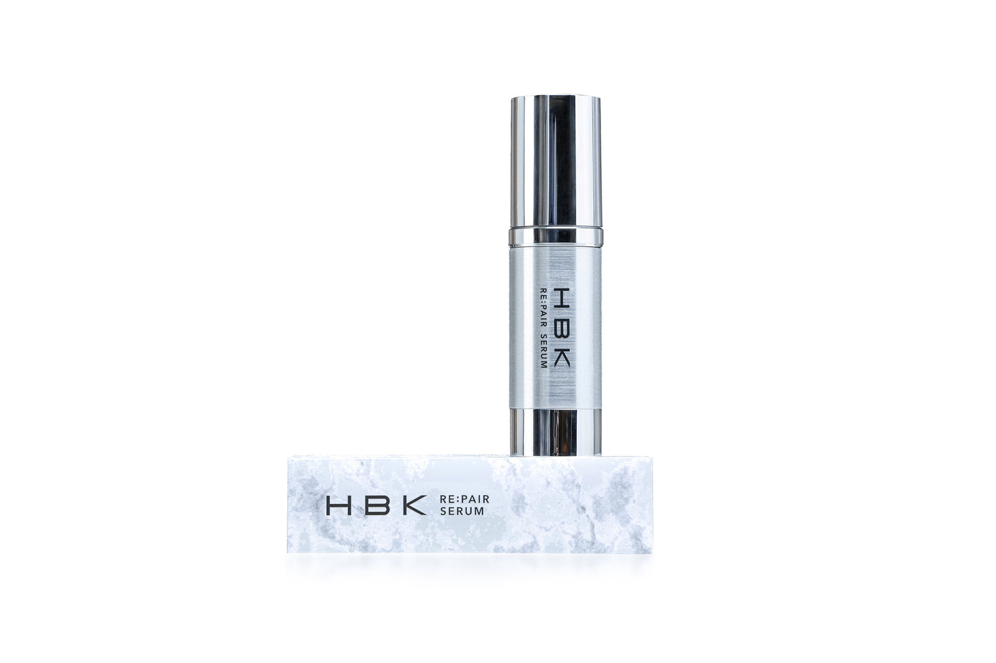 HBK  RE:PAIR SERUM【定期購入】
