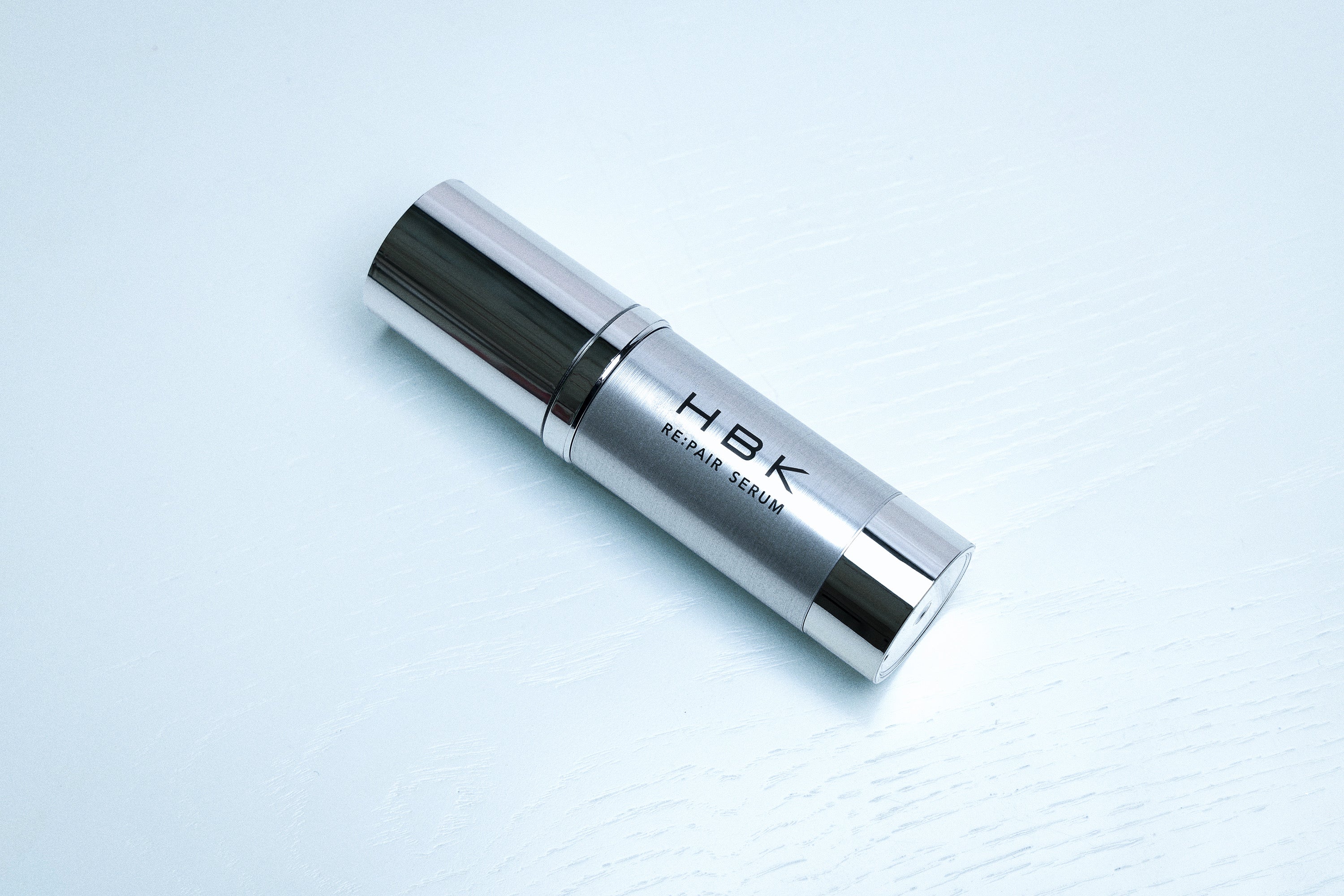 HBK まつ毛美容液 HBK まつ毛美容液 HBK BY EYESOUND EYELASH SERUM