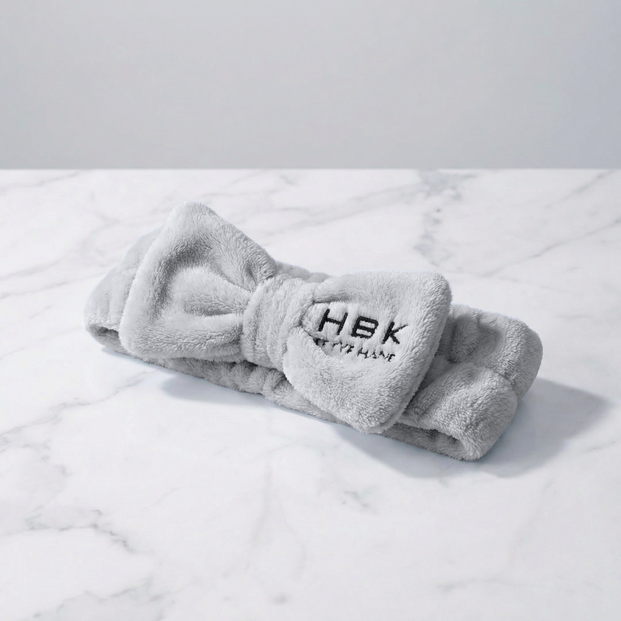 セット商品【まつ毛美容液＋セラム】 – HBK