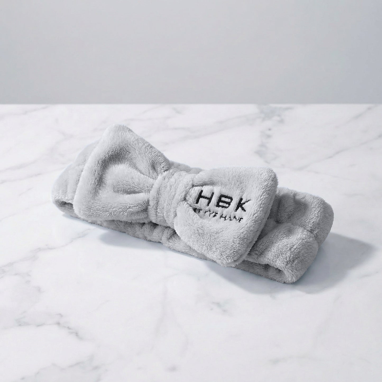 セット商品【まつ毛美容液＋セラム】